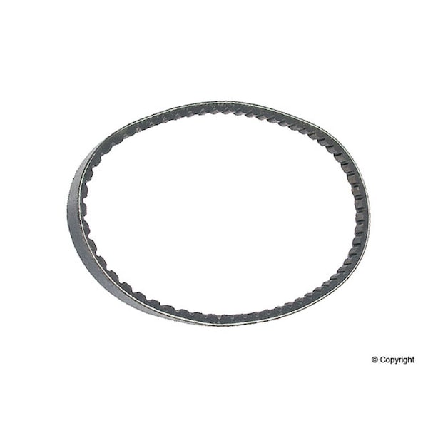 Continental 10X600 Auto V-Belt V-Belts, 10X600 10X600 - main